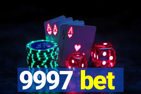 9997 bet